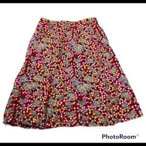 Bergdorf goodman skirt
